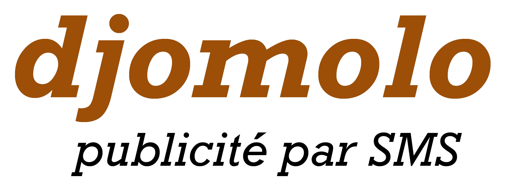 Djomolo