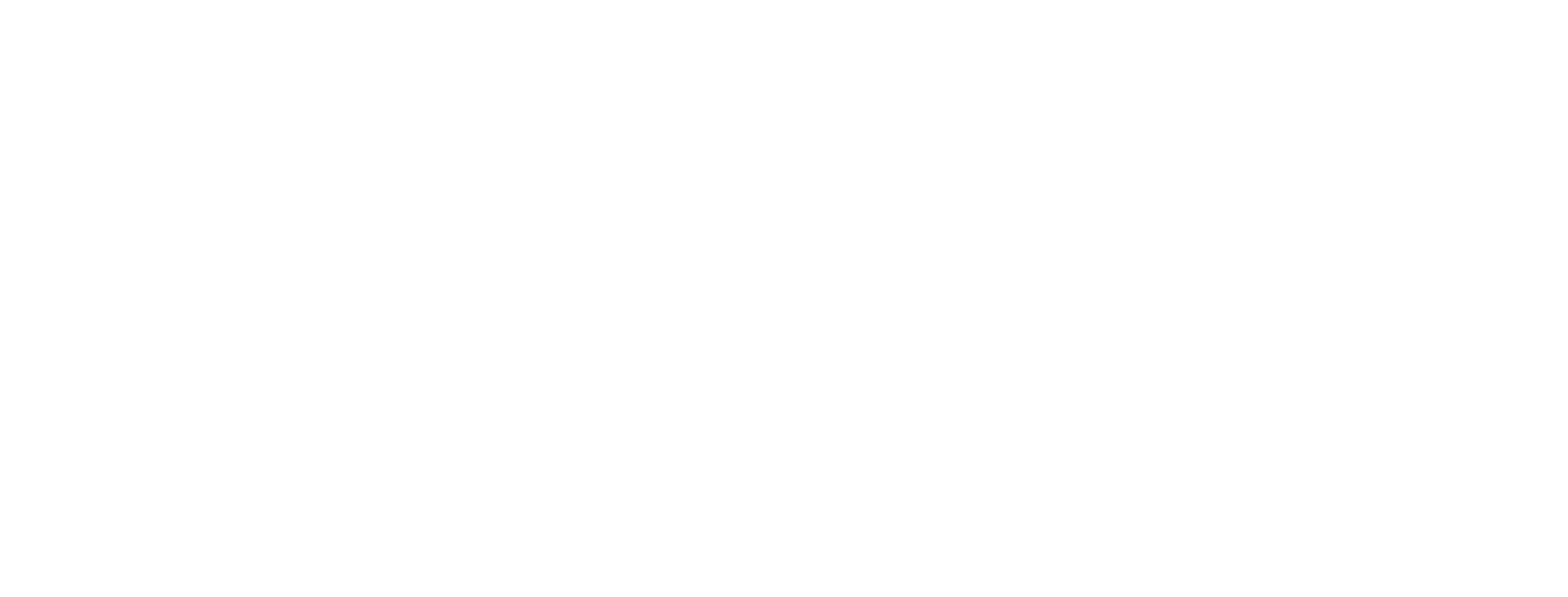 Djomolo